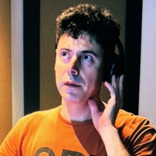 Foto Seiyuu Lluís Nicolau