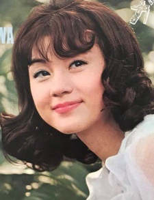 Foto Akemi Hirokawa