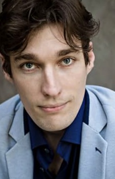 Foto Seiyuu Dor Gvirtsman