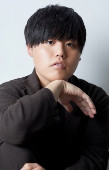 Foto Ikuho Matsunaga