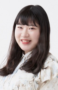 Foto Riho Yaji