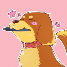 Foto Chidori Sakuraba