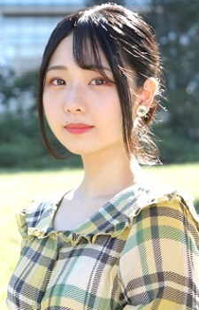 Foto Hitomi Shirakaba