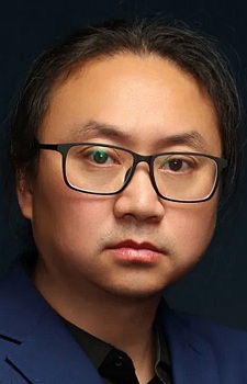 Qiang Chen