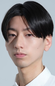 Foto Seiyuu Chiaki Kikuta