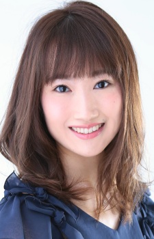 Foto Misaki Watanabe