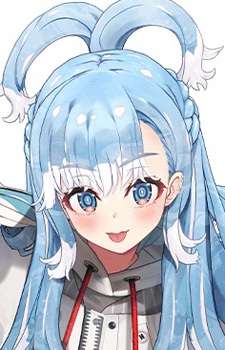 Foto Staf/Seiyuu Kobo Kanaeru