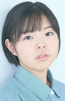 Foto Rikako Oota