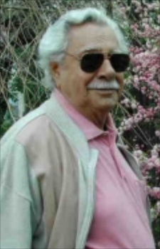 Foto Staf/Seiyuu Gérard Delmas