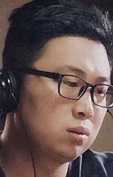 Foto Seiyuu Zhuang Miao