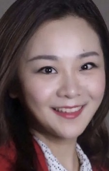 Foto Seiyuu Yanting Lü