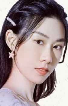 Foto Seiyuu Xingliner