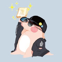 Urako Niimoto
