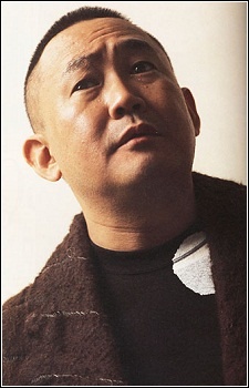 Foto Seiyuu Shouzou Hayashiya