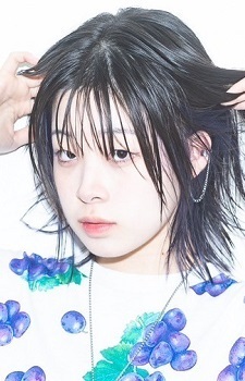 Foto Seiyuu Youko Shiraishi
