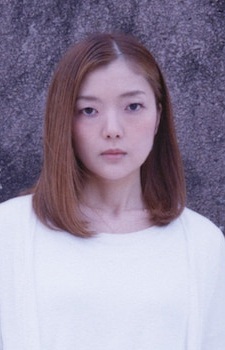 Yumi Nakashima