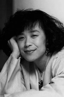 Keiko Niwa