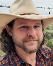 Foto Seiyuu Tyler Darby