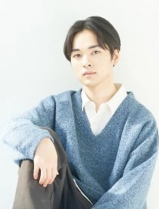 Foto Misora Yoshimura