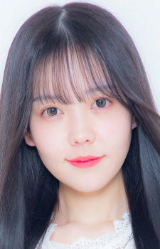 Foto Lamalfa Michelle Tateyama