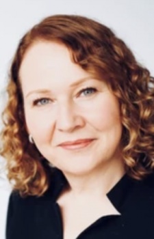 Foto Seiyuu Grainne Noel