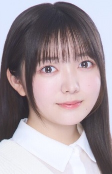 Foto Minori Fujidera