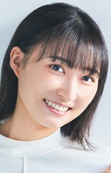 Foto Seiyuu Shion Wakayama