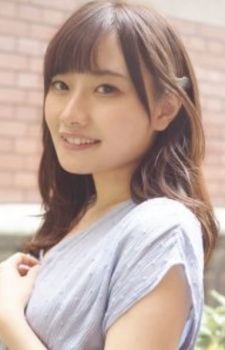 Foto Seiyuu Mikoto Nakai