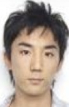 Foto Seiyuu Keisuke Hirata