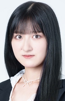 Foto Seiyuu Seiran Kobayashi