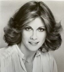 Foto Seiyuu Diane Lander