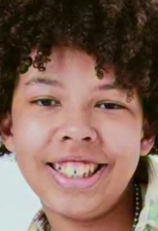 Foto Seiyuu Pedro Galvão