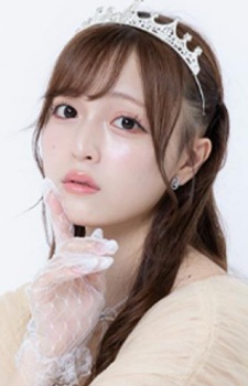 Foto Seiyuu Akari Yura
