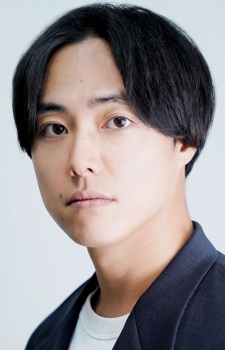 Foto Satoshi Inomata