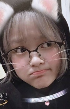 Foto Seiyuu Yang Mi