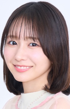 Foto Seiyuu Nanae Kojima