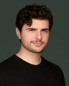 Foto Seiyuu Edward Stoneguard