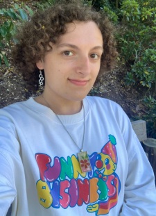 Foto Seiyuu Cynthia Fears