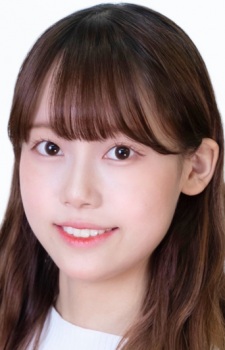 Foto Tsukino Chikasada