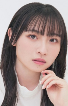 Mahana Yamasaki