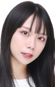 Foto Chiyuki Miura