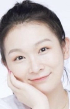 Foto Seiyuu Wu Di