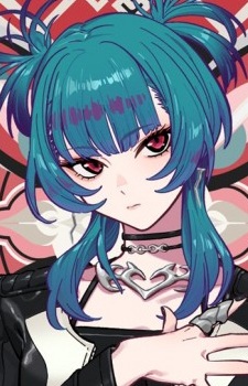 Foto Staf/Seiyuu TAO