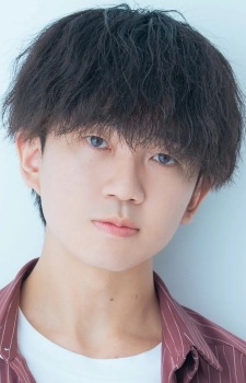 Foto Youhei Sasamori