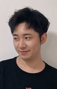 Foto Seiyuu Zekun Shi