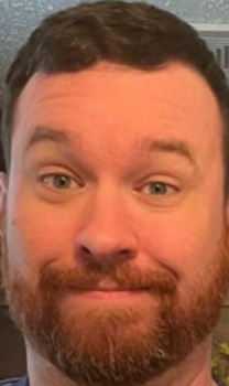 Foto Seiyuu Kyle Phillips