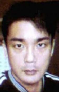 Foto Taichi Setogawa