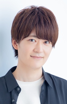 Foto Yuuya Matsumura