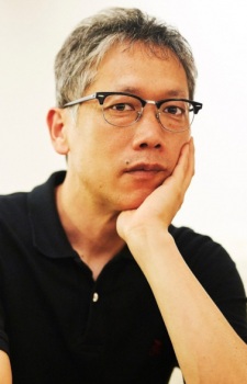 Foto Shinobu Yaguchi