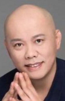 Foto Seiyuu Hai Fan